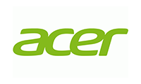 Acer